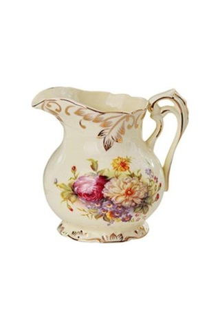 2 Adet Lvory Seramik Şeker Kase Tuz Çeşni Bal Kavanoz Makineleri Mutfak Bal Pot Aracı İçin Şeker Ve Amp Krema Tenceresi 3 Kaşık Klipsli