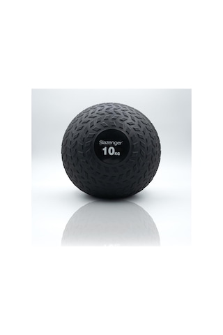 Slazenger Slam Ball 10 KG