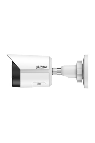 Dahua 6mp Bullet 2.8mm Ip Kamera Ipc-hfw2649s-s-ıl