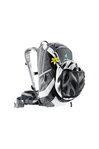 DEUTER SUPERBIKE 18 EXP SIRT CANTASI