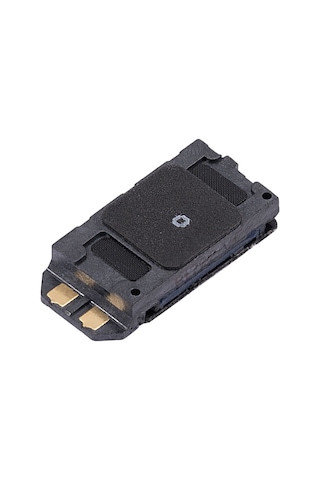 Samsung Galaxy A13 5g Uyumlu İç Kulaklık Spekaer Sm-a135f + Sm-a136b