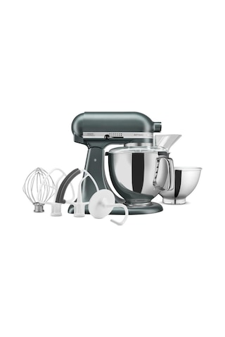 Kitchenaid Artisan 4.8 L Stand Mikser