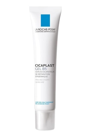 La Roche Posay Cicaplast Gel B5 Krem 40 ML La Roche Posay Cicaplast Gel B5 Krem 40 ML