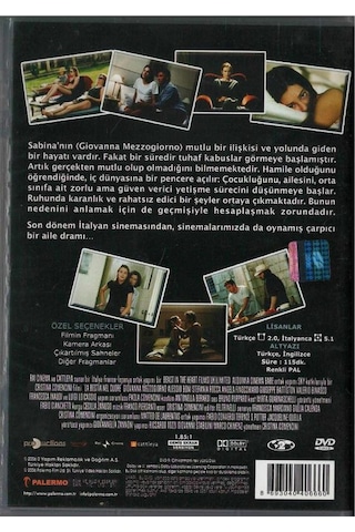 Camille Claudel Bruno Nuytten Dvd