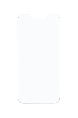 İphone 13 Pro Max Güvenilir Cam Ekran Koruyucu, Temperli Cam, Kırılmalara, Çizilmelere Ve Düşmelere Karşı Koruma