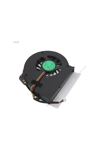 Acer Uyumlu Extensa 5635 5235 5635G 5635Zg Zr6 E528 Fan 4 Pin Nf02