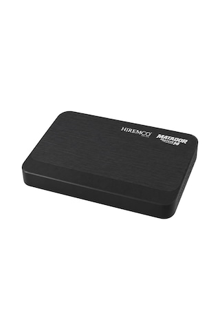 Hiremco Matador Pro Plus 14 Android Tv Box