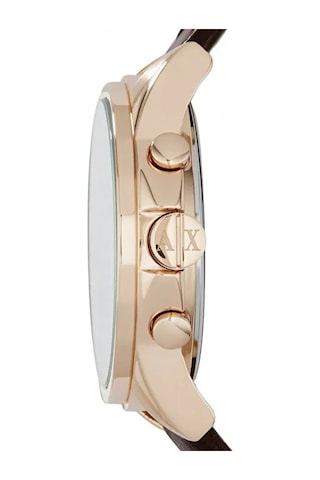 Armani Exchange AX2508 Erkek Kol Saati