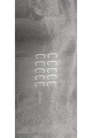 Döşeme Kavrama Kancası C Ring Kanca 1 KG