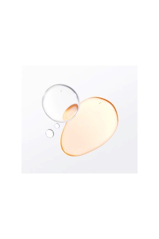 Clarins One Step Çift Fazlı Yüz Temizleyici 200 Ml