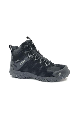 Gamelu Fight Long Waterproof Bot 001