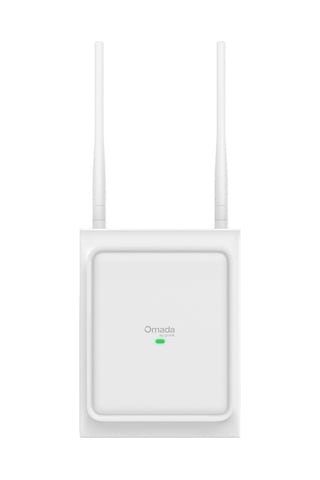 Tp-lınk Eap725-outdoor Wıfı7 Be3600 Harici Bulut Yönetilebilir Kablosuz Access Point