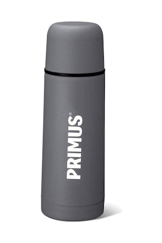 Prımus Vacuum 0.5 Lt Termos-3039 Açık Pembe