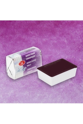 St.petersburg White Nights Tam Tablet Suluboya 2.5ml N 621 Quinac