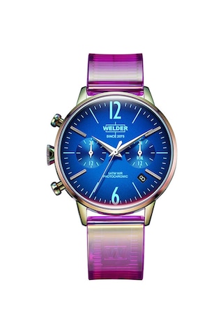 Welder Moody Wwrc127 Kadın Kol Saati