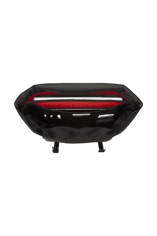 Dell Premier Messenger (M) - Fits Most Screen Sizes Up To 15.6"
