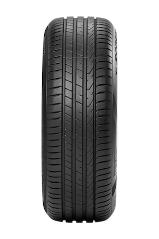 Pirelli 255/40R21 102T Xl S-I Scorpıon Ao + Elt Suv Yaz Lastiği 2025
