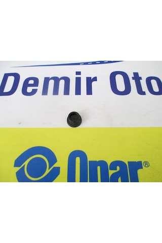 Doğan - Kartal SLX 85011065 Sol Kapı Kolçak Tesbit Tapası