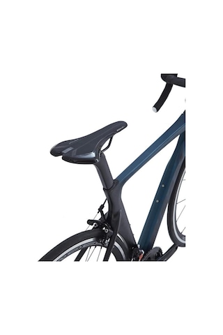Bisan Reload Rim 105 52 Cm Mat Petrol Yeşili Siyah Yol Yarış Bisikleti Yeşil