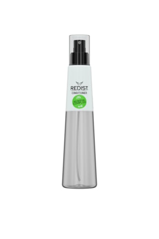 Redist Keratin Çift Fazlı Fön Suyu 225 Ml