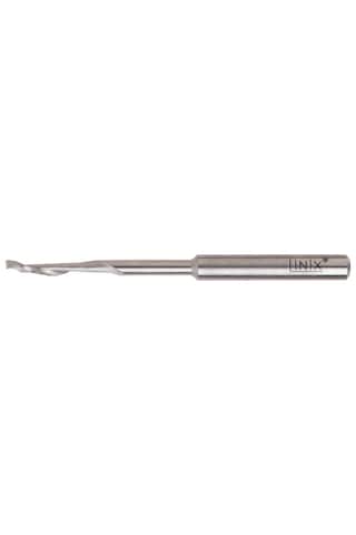 Linix 5 25 75 120 8Mm Aluminyum Pvc Freze Hss