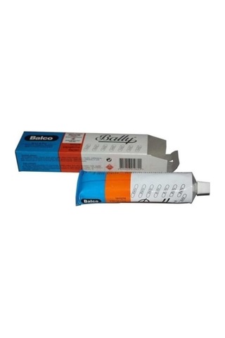 Bally Balco C8 Yapıştırıcı 440295327