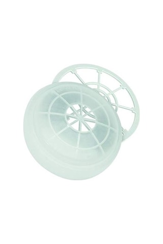 Honeywell N750036a Filtre Kapak Ve Tutucu Seti 5 Çift