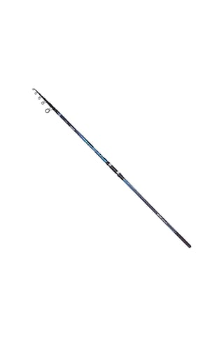 Shimano Alivio Gx Surf Tele 420cm 250gr Surf Kamış