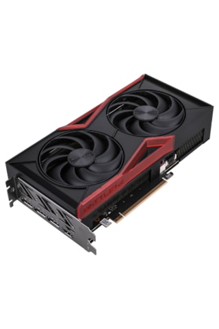 Colorful Geforce Rtx 5060 Battle Ax Duo 8gb V3-v Ekran Kartı