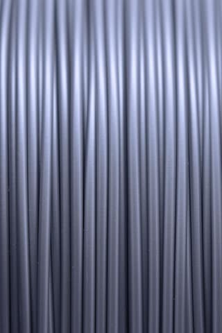 Ccf Gümüş Hyper Speed Pla Filament 1.75mm 1kg Gümüş