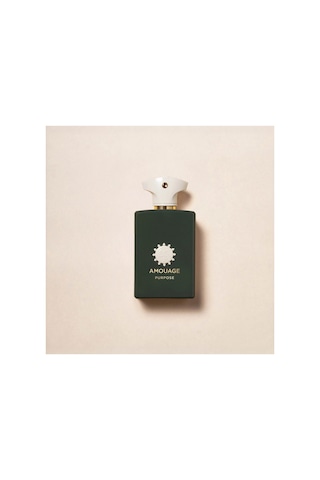 Purpose Edp 100ml Diğer