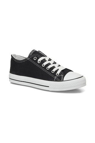 Polaris James.g5fx Lacivert Erkek Çocuk Sneaker 000000000101966620 Lacivert