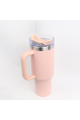 Igloo Stadler Thermo-mug 1.2 Litre-somon Somon