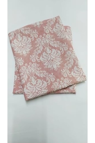 Yastık Kılıfı 2adet 50x70cm Yk-160 50 x 22