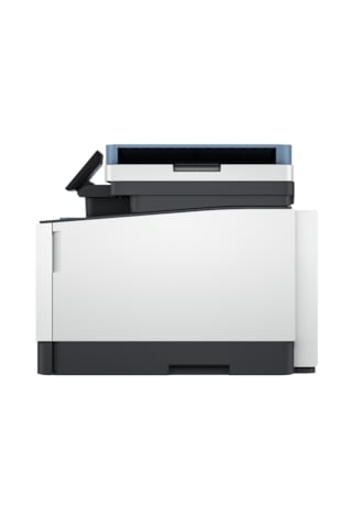 Hp Color Laserjet Pro Mfp 3303fdn 499m7a