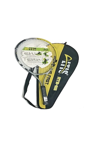 Altis Ats-25 Tenis Raketi 25 İnc