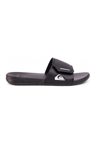Quiksilver Quıksilver Bright Coast Ad M Sndl Erkek Terlik Aqyl100957-xkwk-siyah Siyah