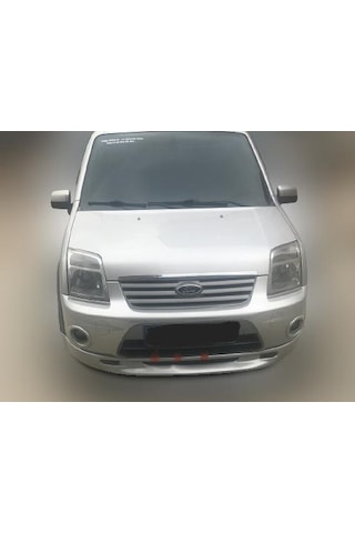 Ford Connect 2004-2006 Ön Karlık