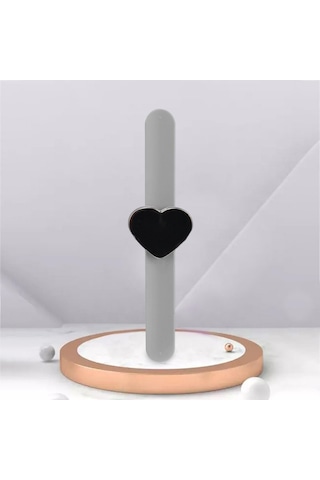 Suntek Mağaza Malzemeleri Dıy El Sanatları Salon Kullanımı Gri