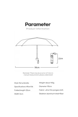 Bosile Parachase Farkıyla Ş0003-3 Pembe