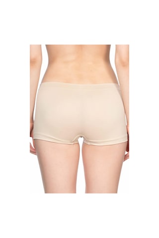 Ten Mı Emay 3000 Soft Boxer Ten