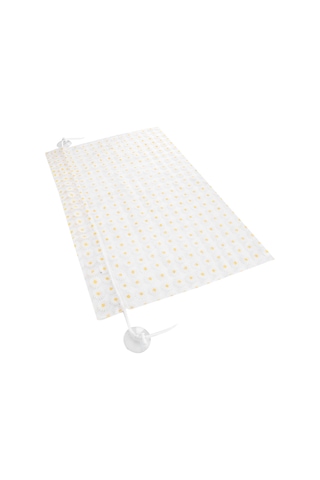 Suofeng Güneşten Ve Uv'den Koruma, Desenli Oyma Ahşap Dokuma Araba Perdeği, Çiçek Desenli, Özellikli, Kolay Kurulum, Ev Ve Araba İçin Uygun