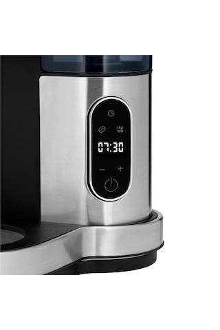 Wmf Lumero 1000 W Aroma Cam Karaf Filtre Kahve Makinesi