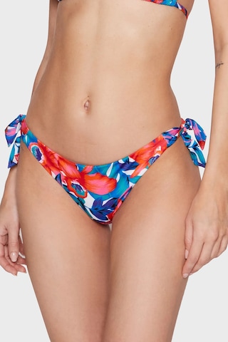 Emporio Armani Bayan Bikini Altı S 262555 2R300 75810
