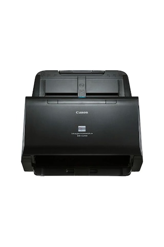 Canon Image Formula DR-C240 A4 Doküman Tarayıcı