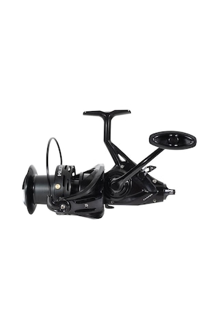Kudos Carpon 8000 5+1bb Baitrunner Sazan Olta Makinesi