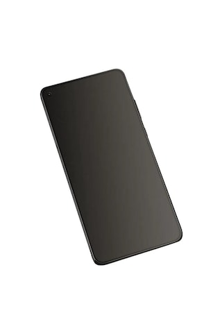 Samsung Uyumlu Galaxy S9 Plus Akfa Nano Mat Ekran Koruyucu