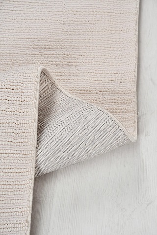 Youdayhomecollection Rosa 80x100 Çok Renkli