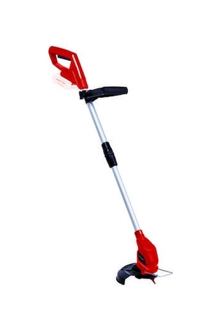 Einhell 3411123 GC-CT 18/24 Li-Solo Akülü Kenar Kesme Makinesi