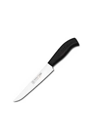 Sürmene Sürbısa 61162 Fleto Bıçağı 61162 17 Cm